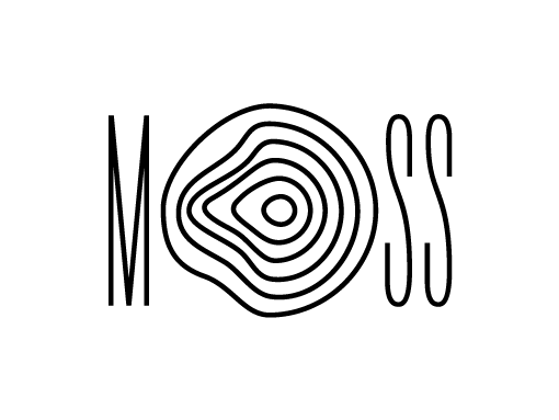 Moss